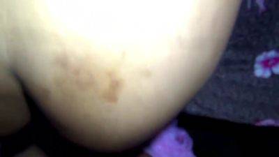 Setting Ko Ghodi Bana Ke Puri Rath Chooda - desi-porntube.com - India