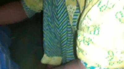 Jhant Banane Ki Video - desi-porntube.com - India