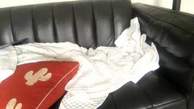 Delicious big lips pussy - txxx.com