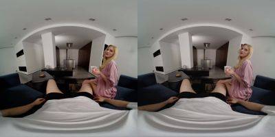 Michael Fly - Multiple Celebrations - txxx.com