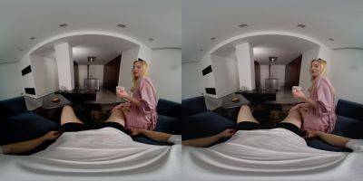 Michael Fly - Multiple Celebrations - txxx.com