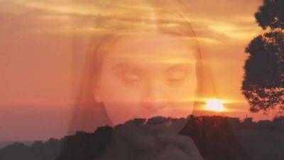 anal crazy brunette seduces her husband's friend - txxx.com