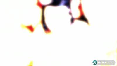 Shower Fuck - hotmovs.com