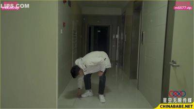 Exotic Adult Scene Hd Private Watch Uncut - hclips.com