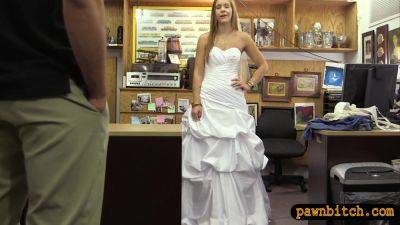 Very Tight Woman Railed By Pawn Dude Inside His Office - hclips.com