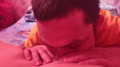 Eat Pussy No Kabet - hclips.com