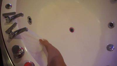 Kawaii Girl In Do You Want To Come With Me To A Hotel? 4 Min - hclips.com