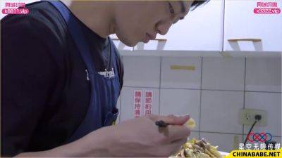 Fabulous Xxx Clip Hd Exclusive Fantastic , Watch It - hclips.com