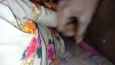 First Time Ko Kam Karte Karte Kar Room Per Le Aakar Chudai Kiya By Auntywife With Pat A - desi-porntube.com - India