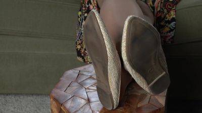 Absolute Loyalty Is A Must Pt 1 - upornia.com