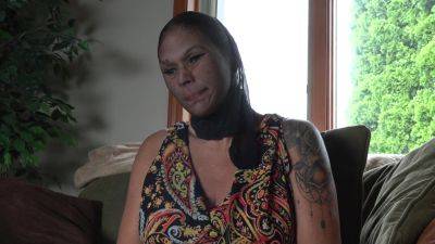 Absolute Loyalty Is A Must Pt 1 - upornia.com