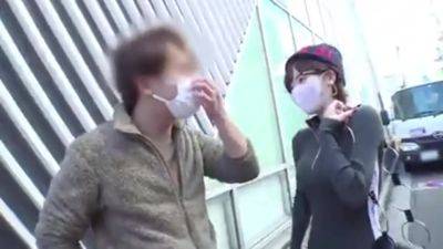 06659 Man tide exposed outdoors - txxx.com