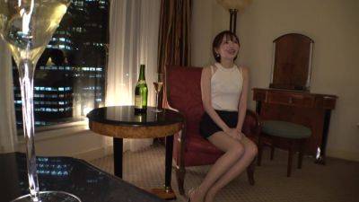0003329_Japanese_Censored_MGS_19min - txxx.com - Japan