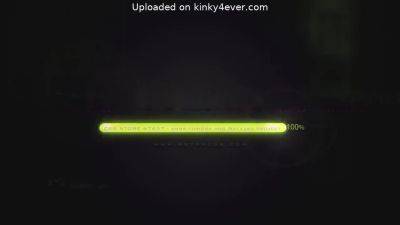 Two Tickled - hotmovs.com