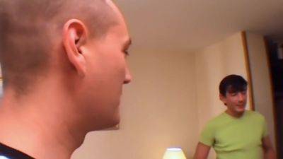 Maria Virgin - Amateur Rosettenfick - hclips.com