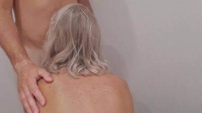 Bitch Loves When I Fuck Her In Deep Throat - hclips.com