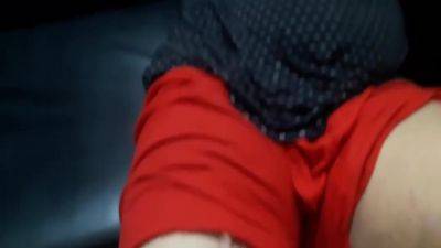 Indian Vabir Nice Figar - desi-porntube.com - India