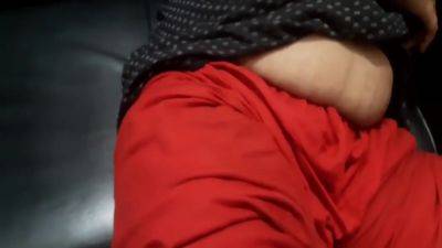 Indian Vabir Nice Figar - desi-porntube.com - India