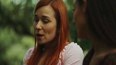 Amirah Adar Clemence Audiar Lia Li - upornia.com