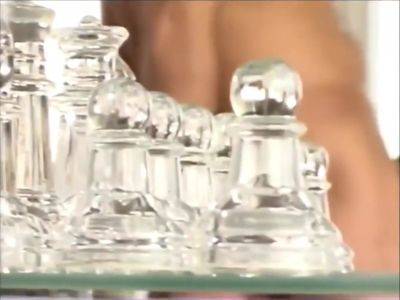 Amazing Xxx Movie Cumshot Best Ever Seen - upornia.com