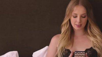 teen cheats with ex boyfriend on vacation - upornia.com