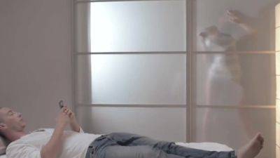 frankie g and foxy di - the taste of her lips - upornia.com