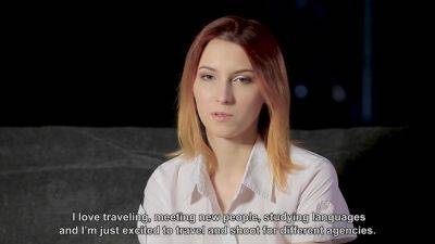 Elin Totoure 1 - upornia.com