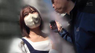 【ガチ手マンで溢れ出る潮】付き合って一ヶ月で音信不通女にリベ●ジ！ケツが赤くなるまでスパンキングッ！無理やり手マンで止まらない潮ッ！ 喉奥イラマで涎だらだら快感オナホ完成w腰を掴んで本気ピストン！失神しても止まらないッ！ - txxx.com - Japan