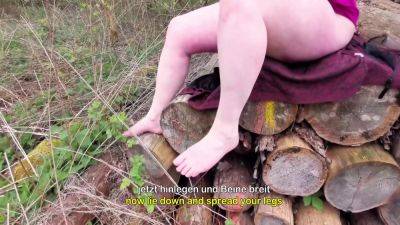 Stills And Comments - Vagina Torture - hotmovs.com