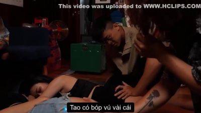 Fuck 2 Beautiful Girls - hclips.com