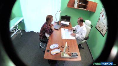 Chrissy Fox - Chrissy Fox In Amazing Xxx Movie Hd Exclusive New Show - hclips.com