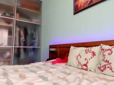 Lena 2018/01/26 - hclips.com