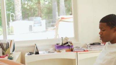 mature sluts crave big black dick compilation - upornia.com