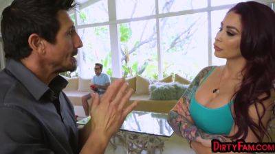 5dirtb 03 - upornia.com