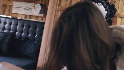 babe with amazing ass gets fucked hard - upornia.com