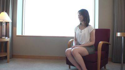 0003372_Japanese_Censored_MGS_19min - txxx.com - Japan