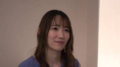 0003346_Japanese_Censored_MGS_19min - txxx.com - Japan