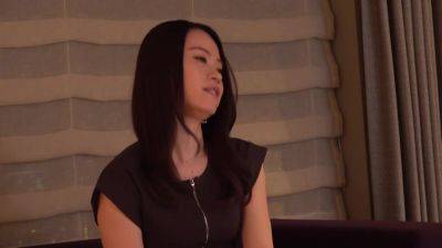 0003366_Japanese_Censored_MGS_19min - txxx.com - Japan