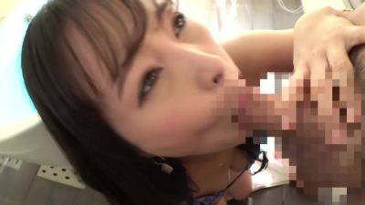 0003359_Japanese_Censored_MGS_19min - txxx.com - Japan