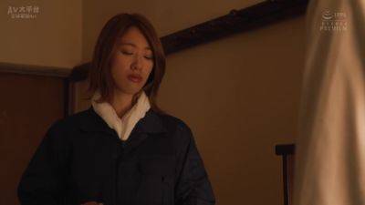 Pred-489 [sub] Physical Sister Who Tried To Protect My P1 - videomanysex.com - Japan