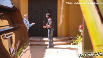 The Sugar Daddy Dilemma - hotmovs.com