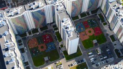 I Don't Need A Man - Lonemilf - hotmovs.com