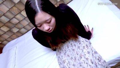 [accompanied By An Appearance Creampie] Anyway, The Bri - hclips.com - Japan