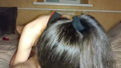 Hot Bitch - hclips.com