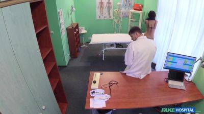 Vicky Love - Vicky Love - Excellent Adult Movie Creampie Exclusive Check - hclips.com