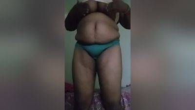 Dress Change Performance Video - desi-porntube.com - India