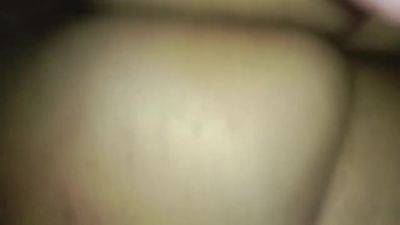 Indian Deshi Pregnant Bhabhi Chudai Fucking Hard - desi-porntube.com - India