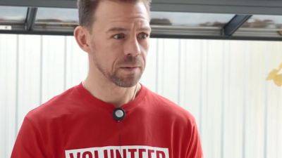 Tiffany - a hard cock finds its way to babe tiffany tatum - upornia.com