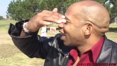 Hot Ass Workout - upornia.com