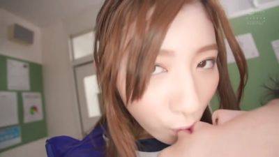 06696 girlfriend's best friend - upornia.com